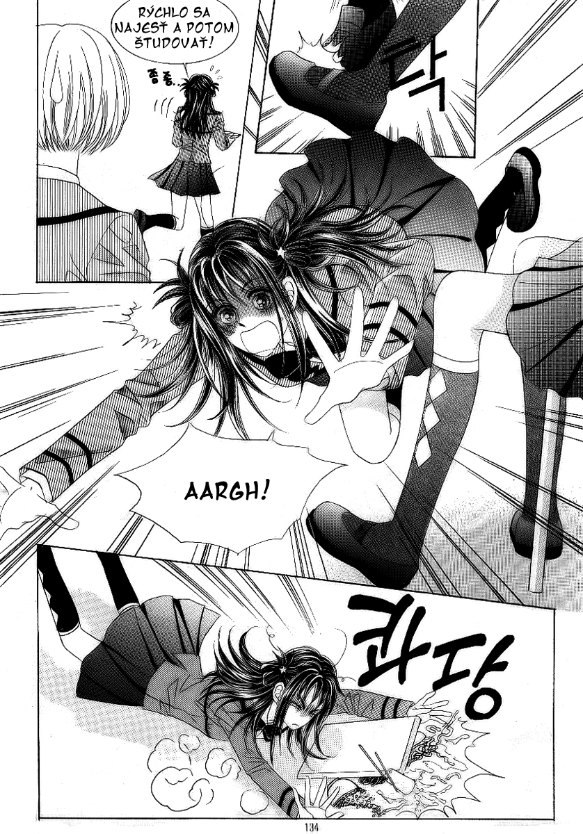 BHOH vol.4 ch.18 20.jpg